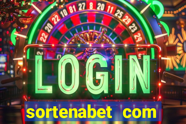 sortenabet com casino spribe aviator